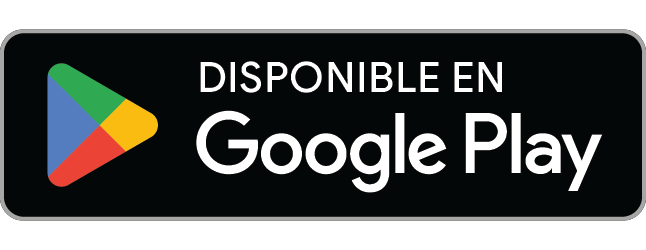 Consigue LiftJot en Google Play
