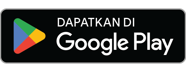 Dapatkan LiftJot di Google Play