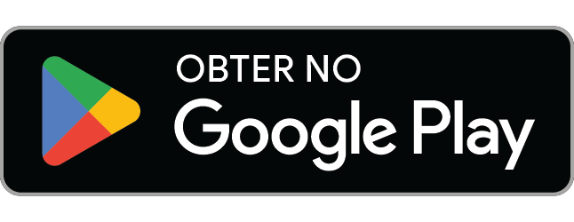 Descarregar o LiftJot no Google Play